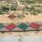 Plastic Garden Stone Path Manufacturer Mold Brick Stone Forming Roads