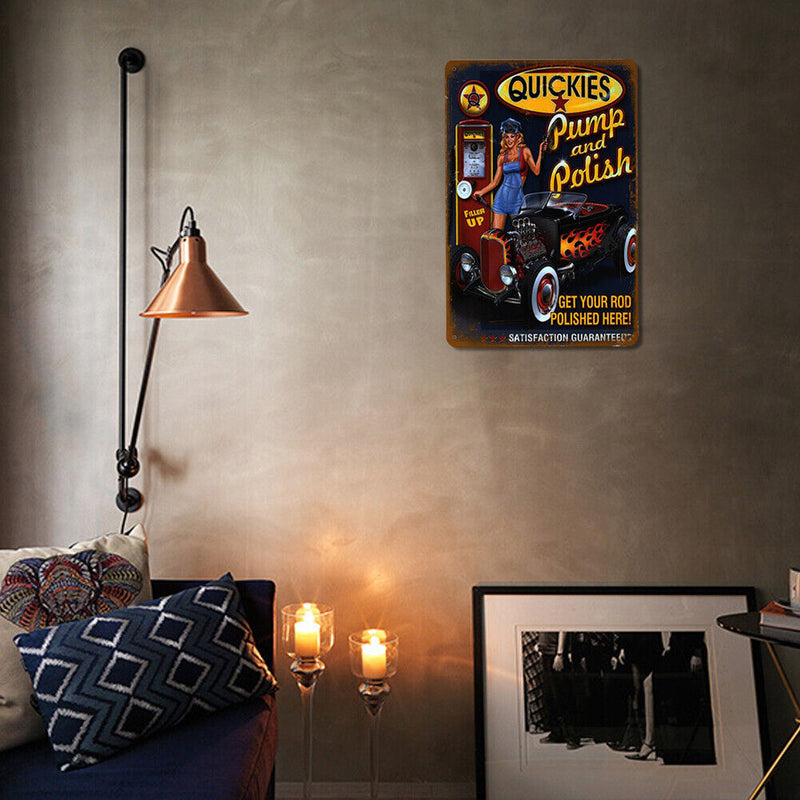 Old Ironsides: Eagle of the Sea: The Story of the USS Constitution