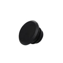 Handlebar Accessories Cycling Handles Caps Road Bike Grips Grip End Plugs