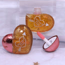 Lip Oil Rich In A Variety Of Nutritional Lip Glaze Moisturizing Restorative