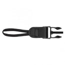 Accessories Webbing Camera Wrist Strap Hand Strap DSLR Camera Camera Strap