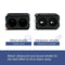Design Deer Whistle Deer Warning Devices Save a Deer Whistles Avoids Collisions