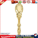 Retro Wax Sealing Stamp Alloy Handle Grip Wedding Post Stamping Decor (C) Newly