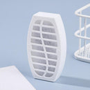 Filters Water Dispenser Water Fountain Carbon Filter Filter Drinking