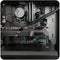 JEYI iBrace-8 Telescopic GPU Graphics Card Support Bracket PC Video Card Brace
