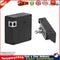T8 Intelligent IC Card Cabinet Locker Unlock Smart Wooden Door Drawer Lock Newly