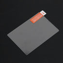 LCD Screen Protector 9H Tempered Glass Film Protective Cover for Sony A7III