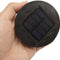 Solar Battery Box for Hollow Lantern Projection Lights Replacement (8cm) Newly