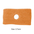 Sports Safety Wristbands Support Carsickness Anti Motion Wrist Support Bands