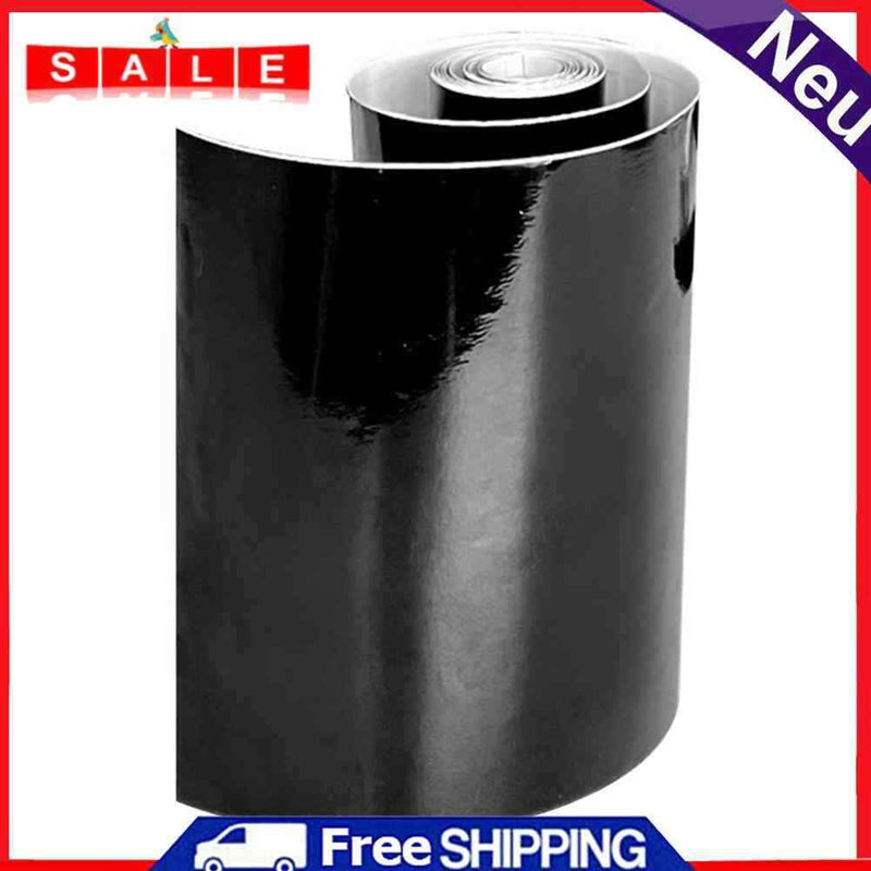 Universal Car Van Windscreen Sun Strip Front View Sunshade Car Styling Stickers