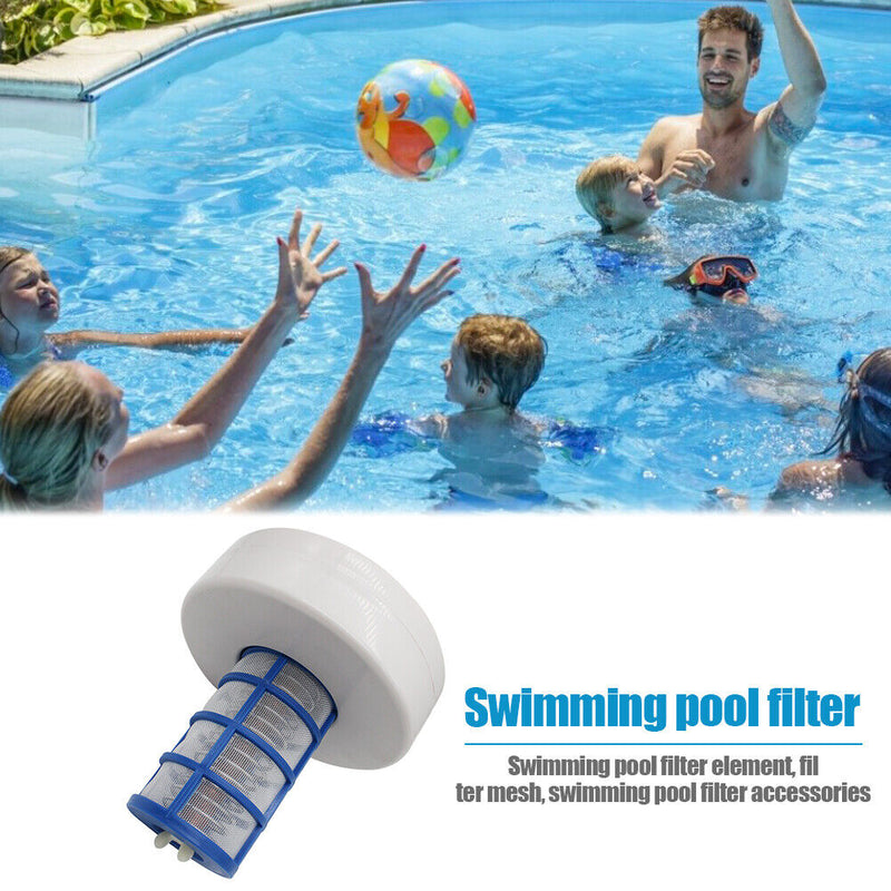 Cleaning Purifier Solar Kills-Algae Pool Ionizer for Outdoor Hot Tubs SPA