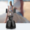Vlog Tripod Head Phone Holder Selfie Stick Auto Smart Shooting Face Tracking