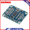 2X15W Digital Audio Stereo Amplifier Module Board TPA3110 Class D Power AMP