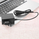 2.6a AC Adapter Charger for Nintendo Switch NS Game Console with EU Male-L