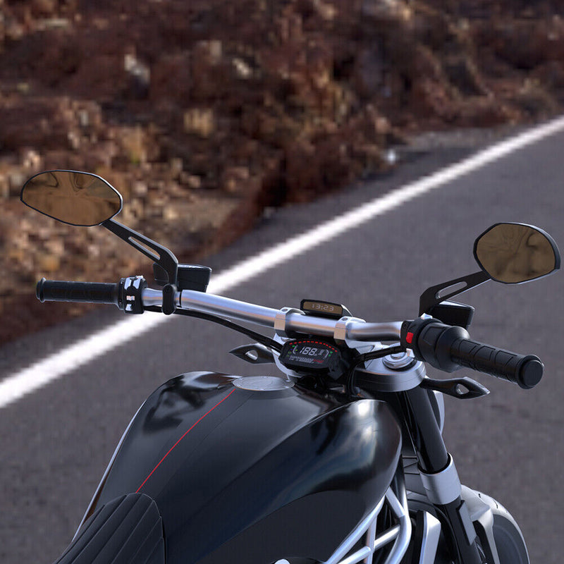 10pcs Garden Tool Fruit Branch Spreader Fruit Tree Branch Limbs Spreader