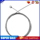 MTB Road Folding Bike Bicycle Brake Cable Core Inner Wire Steel Speed Line