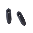 Wire Tubes Clamp Cycling Accessories Housing Fixed Device Cable Tube Buckle