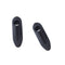 Wire Tubes Clamp Cycling Accessories Housing Fixed Device Cable Tube Buckle