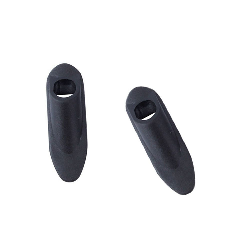 Wire Tubes Clamp Cycling Accessories Housing Fixed Device Cable Tube Buckle