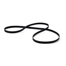 Turntable Drive Belt Transmission Strap Phono Tape CD Replacement (540mm) Newly