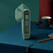 30w Garment Steamer Portable Electric Iron Small Home Appliance for Travel Hotel
