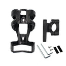 Drinking Bottle Motorcycle Cup Holder Stowing Tidying Multi-functional