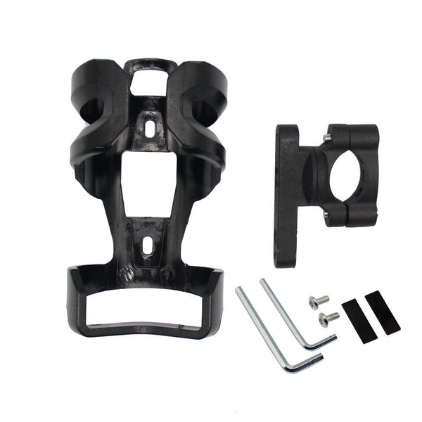 Drinking Bottle Motorcycle Cup Holder Stowing Tidying Multi-functional