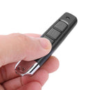 AK-1301 4 Key Garage Gate Door Replacement Clone Copy Remote Control Duplic
