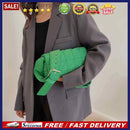 Designer Messenger Bags Belt Buckle Padded Quilted Crossbody Bag Portable Travel