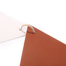 Outdoor Triangle Hanging Flag Leather Banners 12 Flags Bunting Camping Equipm