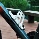 Durable MTB Bicycle Bottle Cup Rack Bike Water Cup Cage Road Cycling Accessories