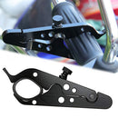 Motorcycle Accessories Oil Lock Throttle Lock Auxiliary Fixer Throttle Grips