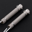 60W Soldering Iron Core Welding Tool Heating Element Replacement Weld Equipment