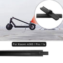 Durable Faucet Parts Grip Accessories Silicone Plug Handlebar Sealing Plug