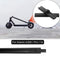 Durable Faucet Parts Grip Accessories Silicone Plug Handlebar Sealing Plug