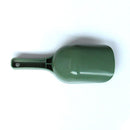 Fishing Gear Casting Shovel Bait Throwing Spoons Casting Scoop Nesting Device