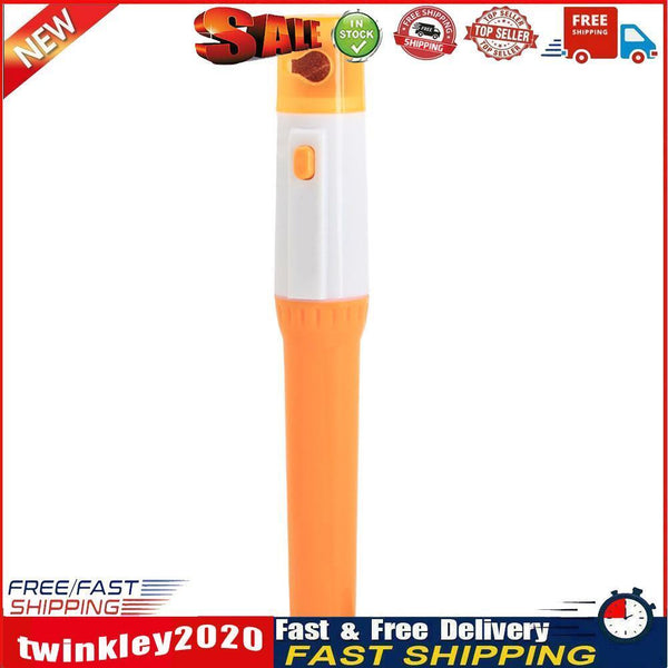 Electric Pet Nail Scissors Grinder Dog Cat Claw Grooming Trimmer Cutters Newly