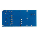 DC DC Boost Converter Voltage Regulator DC-DC Step Up Power Supply Charger Board
