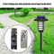 Solar Street Light Module Panel Lamp Switch Control Radar Body Induction Bo