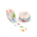 Students Writing Finger Bandage Self-adhesive Wrap Fingers Guard Tapes (F)
