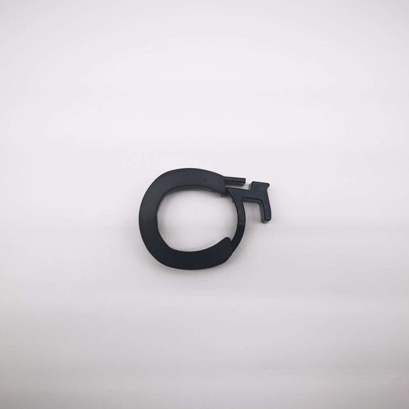 For Ninebot Max G30 E-Scooter Front Tube FOLD INSURANCE Circuit Protection Ring Accessories