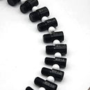 Thread Checker Nut & Bolt SWTC-44 Bundle Thread Checker Nut and Bolt_