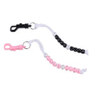 Golf Scoring Score Bead Stroke Shot Counter Keepe.