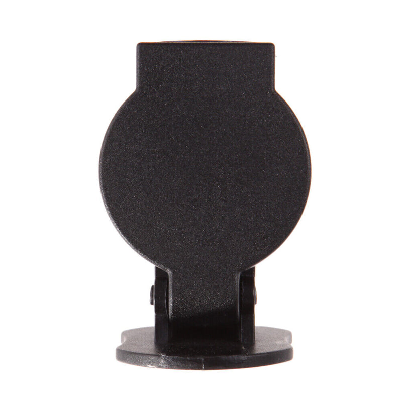 12V 13 To 7 Pin Plug Adapter Electrical Converter Truck Trailer Connector  Newly