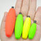 EPS Stoppers Bottom Fishing Floats Beads Foam Floats Ball olives Beads Beans