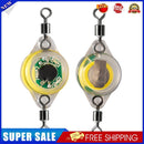 Waterproof Fishing Bait Lure Lights LED Underwater Lamp for Attracting Fish