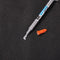 1g Thermal Conductive Grease Paste Silicone CPU Cooler Cooling Heatsink Plaster
