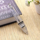 3pc Underwater Fish Attracting Lure LED Fishing Flash Light (Colourful)