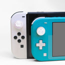 Controller Thumb Grip Cap Kit for Switch/Switch OLED/Switch Lite (01)