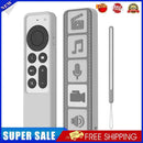 #A Remote Case with Lanyard Remote Shell for TV 4K 2021 TV Control Accessories